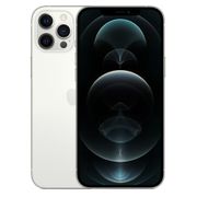 iPhone 12 Pro Max hoesjes