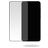 Mobilize Glazen Screenprotector - Case Friendly