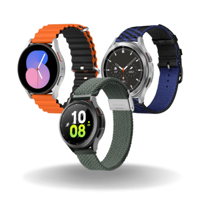 garmin