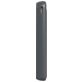 Speck StandyBank ClickLock Powerbank 5.000 mAh 15W - MagSafe Compatible - Grijs