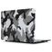 Mobigear Design MacBook Air 13 Inch (2010-2019) Hoes Hardshell Laptopcover MacBook Case - Urban Camauflage - Model A1369 / A1466