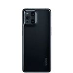 OPPO Find X3 Pro Hoesjes