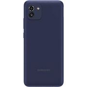 Samsung Galaxy A03 hoesjes