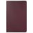Mobigear DuoStand Samsung Galaxy Tab A8 10.5 (2021) Hoes Draaibare Bookcase - Paars