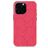 MIO iPhone 16 Pro Max MagSafe Hoesje Hardcase Backcover - Wild Hearts