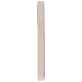 Mobiparts iPhone 14 Pro Siliconen Hoesje Backcover - Soft Salmon