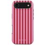 Burga Tough iPhone Air MagSafe Hoesje Hardcase Backcover Shockproof - Favorite Bikini