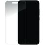 Mobilize Xiaomi Redmi Note 5 Glazen Screenprotector - Case Friendly
