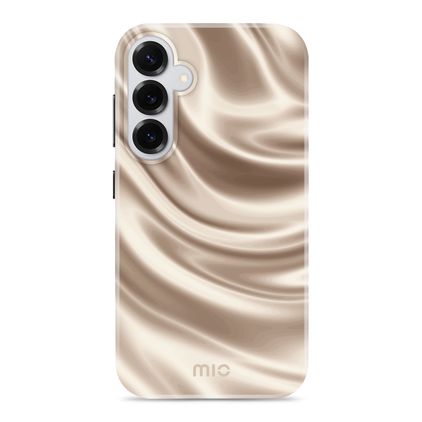MIO Samsung Galaxy S26 Plus MagSafe Hoesje Hardcase Backcover - Silky Dreams