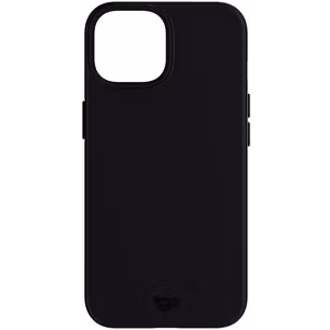Tech21 EvoLite iPhone 13 MagSafe Hoesje Hardcase Backcover Shockproof - Zwart