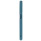 Mobiparts Samsung Galaxy A13 4G Siliconen Hoesje Backcover - Blueberry Blue