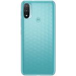 Motorola Moto E20 Hoesjes