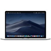 MacBook Pro 15 inch (2016-2019) hoezen