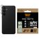 PanzerGlass Hoops Samsung Galaxy S25 Plus Glazen Camera Lens Protector - Case Friendly