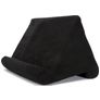 Mobigear Pillow Tablet Standaard - Zwart Universeel