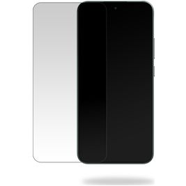 Mobilize OPPO Reno 14F Glazen Screenprotector - Case Friendly