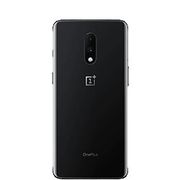 OnePlus 7 hoesjes