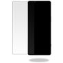 Mobilize Sony Xperia 1 V Glazen Screenprotector - Case Friendly