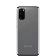 Samsung Galaxy S20 hoesjes