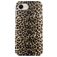 Burga Tough iPhone 16e Hoesje Hardcase Backcover Shockproof - Player
