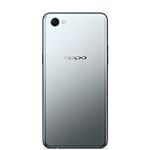 OPPO A3 hoesjes