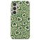 Burga Tough Samsung Galaxy S23 Hoesje Hardcase Backcover Shockproof - Euphoria