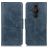 Mobigear Classy Sony Xperia Pro-I Hoesje Bookcase Portemonnee - Blauw