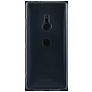 Mobigear Ultra Thin Doorzichtig Sony Xperia XZ3 Hoesje Flexibel TPU Extra Dun Backcover - Transparant