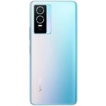 Vivo Y76 Hoesjes