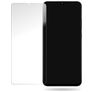 Mobilize Samsung Galaxy A03s Glazen Screenprotector - Case Friendly