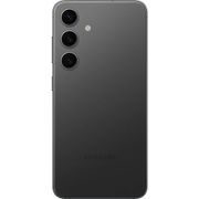 Samsung Galaxy S24 Plus hoesjes