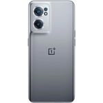 OnePlus Nord CE 2 Hoesjes
