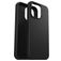 OtterBox Symmetry iPhone 15 Pro Max Hoesje Hardcase Backcover Shockproof - Zwart