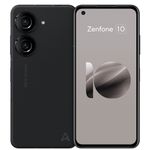 ASUS Zenfone 10 Hoesjes