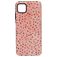 Burga Tough Samsung Galaxy A22 5G Hoesje Hardcase Backcover Shockproof - Watermelon Shake