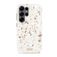 MIO Samsung Galaxy S26 Ultra MagSafe Hoesje Hardcase Backcover - Soft Terrazzo