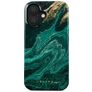 Burga Tough iPhone 16 Plus Hoesje Hardcase Backcover Shockproof - Emerald Pool