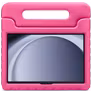Xccess Kids Guard Samsung Galaxy Tab A9 Plus (2023) Hoes EVA Schuim - Roze