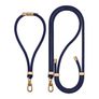 My Style Body & Wrist Universeel Telefoonkoord Verstelbaar - Blauw (2-Pack)