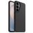 Otterbox React Samsung Galaxy S26 FE MagSafe Hoesje Hardcase Backcover Shockproof - Zwart