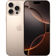 iPhone 16 Pro Max hoesjes