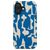 Burga Tough iPhone 16 Hoesje Hardcase Backcover Shockproof - Mirage