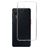 Mobiparts Classic Doorzichtig Samsung Galaxy Xcover 5 Hoesje Flexibel TPU Backcover - Transparant