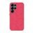MIO Samsung Galaxy S25 Ultra MagSafe Hoesje Hardcase Backcover - Wild Hearts