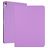 Mobigear Folio iPad 10 (2022) Hoes Bookcase - Roze