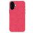 MIO iPhone 16 Plus MagSafe Hoesje Hardcase Backcover - Wild Hearts