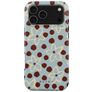 Burga Tough iPhone 17 Pro Max MagSafe Hoesje Hardcase Backcover Shockproof - Onda