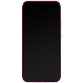 Mobilize OPPO Reno 15 Pro Glazen Screenprotector - Case Friendly