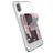 Speck GrabTab Telefoongrip - Pink Donut Universeel