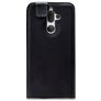 Mobilize Classic Gelly Nokia 7 Plus Hoesje Bookcase - Zwart
